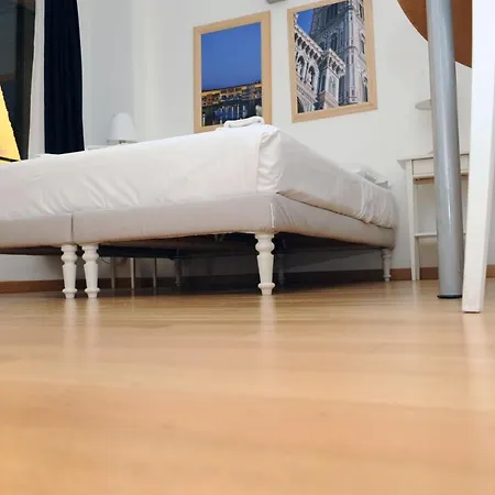 朋特文绮罗瑞莱斯住宿加早餐旅馆