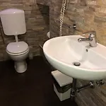 B&B 폰테베키오 렐라 4*