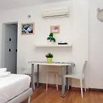 폰테베키오 렐라