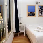 Pontevecchio Relais 4* Firenze