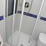폰테베키오 렐라 B&B 피렌체