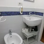 폰테베키오 렐라