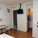 Pontevecchio Relais Bed & Breakfast Firenze