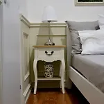 Bed & Breakfast Pontevecchio Relais