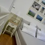 Pontevecchio Relais 4*