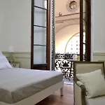 B&B 폰테베키오 렐라 피렌체