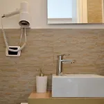 Bed & Breakfast Pontevecchio Relais
