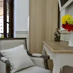 Pontevecchio Relais Firenze
