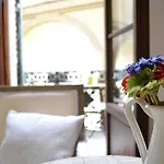 B&B 폰테베키오 렐라 피렌체