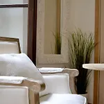 Pontevecchio Relais Bed & Breakfast Firenze