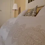 Pontevecchio Relais 4*