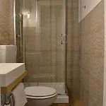 Bed & Breakfast Pontevecchio Relais Firenze