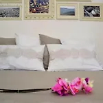 Pontevecchio Relais 4* Firenze