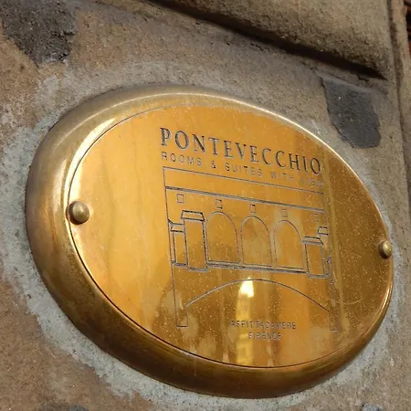 Pontevecchio Relais 4*