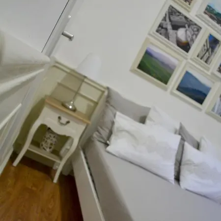 Pontevecchio Relais 4*