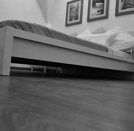 Bed and breakfast Pontevecchio Relais 3*