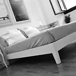 Pontevecchio Relais 4* Florenz