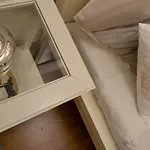 Pontevecchio Relais 4*
