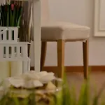 Pontevecchio Relais 4* Florenz