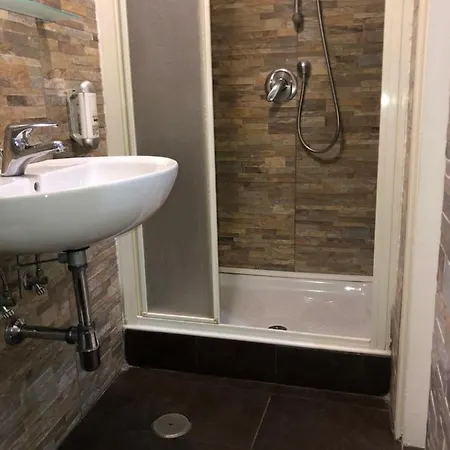 Bed & Breakfast Pontevecchio Relais Florence