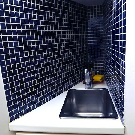 Bed & Breakfast Pontevecchio Relais Firenze