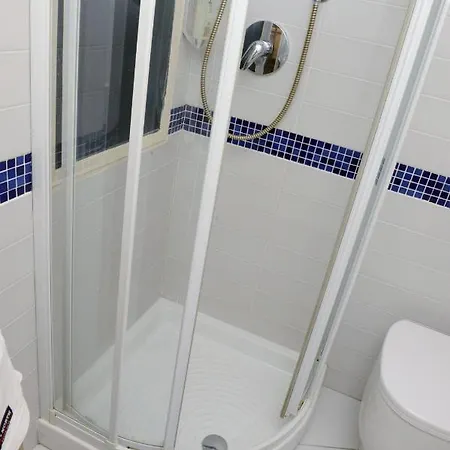 Pontevecchio Relais Bed & Breakfast Firenze