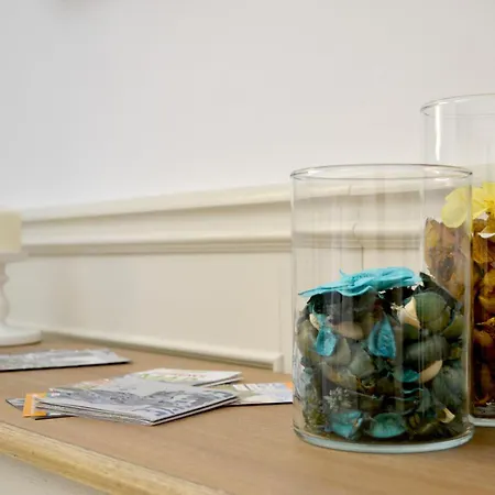Pontevecchio Relais Bed & Breakfast Florence