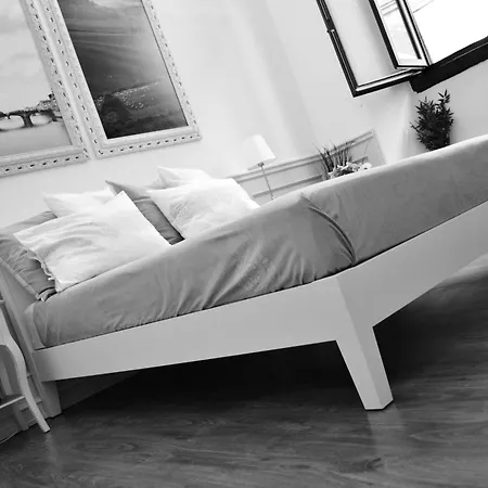 Pontevecchio Relais * Firenze