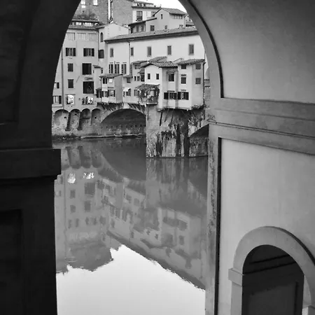 Pontevecchio Relais 4*