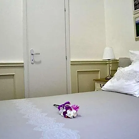 Pontevecchio Relais Bed & Breakfast Firenze