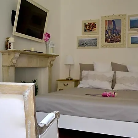 Pontevecchio Relais