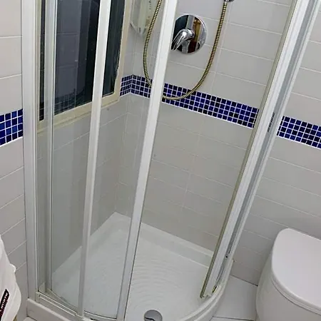 Pontevecchio Relais 4* Firenze