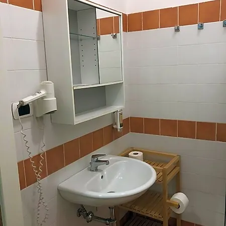 Pontevecchio Relais 4*