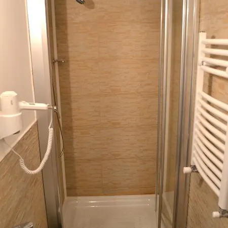 Pontevecchio Relais Bed & Breakfast *