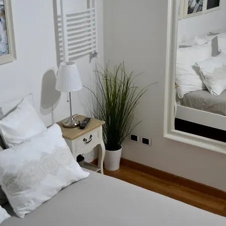 Pontevecchio Relais Bed & Breakfast