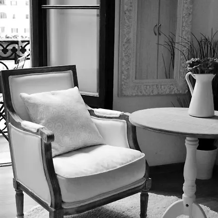 Bed & Breakfast Pontevecchio Relais