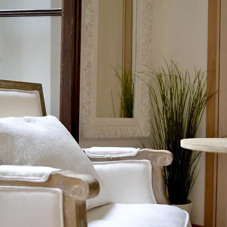 Pontevecchio Relais Bed & Breakfast Florence