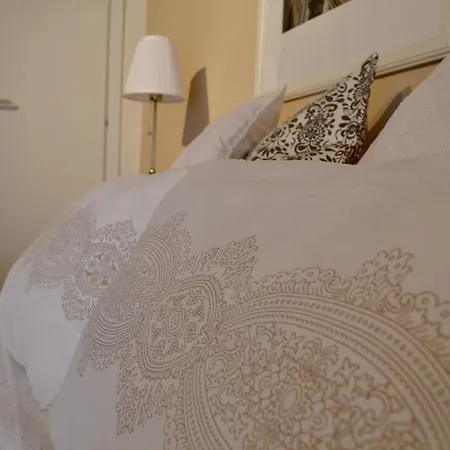 Pontevecchio Relais 3*