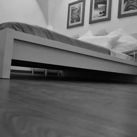 Bed & Breakfast Pontevecchio Relais *