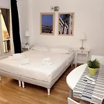 Bed & Breakfast Pontevecchio Relais 4*