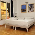 Pontevecchio Relais Florencie