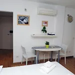 Pontevecchio Relais 4*