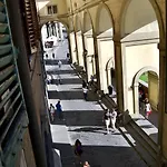 Pontevecchio Relais Bed & Breakfast