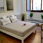 Bed & Breakfast Pontevecchio Relais 4*