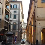 Pontevecchio Relais 4*