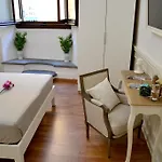 Pontevecchio Relais