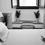 Bed & Breakfast Pontevecchio Relais