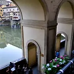 Pontevecchio Relais Bed & Breakfast 4*