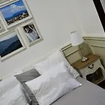 Pontevecchio Relais 4* Florencie