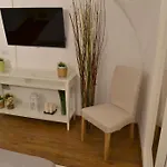 Pontevecchio Relais Bed & Breakfast